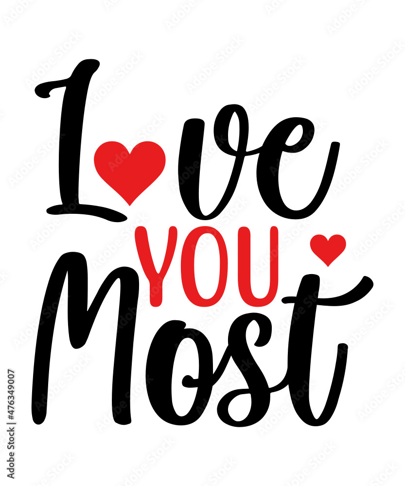 Valentines Svg Bundle, Valentines Svg, Valentines Day Svg, Love Svg, Be My Valentine Svg, Valentine Design for Shirts, Cut Files for Cricut, Valentines Svg Bundle, Valentines Truck Svg, Valentine's SV Valentines Svg Bundle, Valentines Svg, Valentines Day Svg, Love Svg, Be My Valentine Svg, Valentine Design for Shirts, Cut Files for Cricut, Valentines Svg Bundle, Valentines Truck Svg, Valentine's SV
