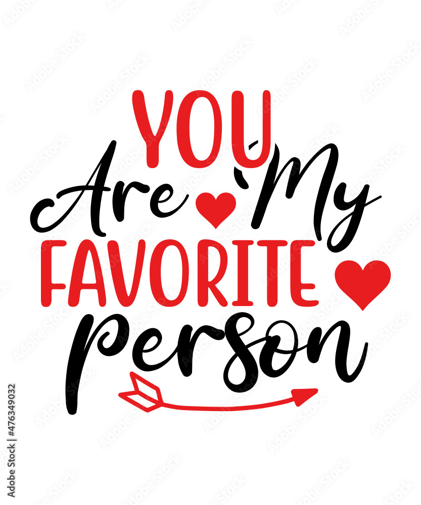 Valentines Svg Bundle, Valentines Svg, Valentines Day Svg, Love Svg, Be My Valentine Svg, Valentine Design for Shirts, Cut Files for Cricut, Valentines Svg Bundle, Valentines Truck Svg, Valentine's SV Valentines Svg Bundle, Valentines Svg, Valentines Day Svg, Love Svg, Be My Valentine Svg, Valentine Design for Shirts, Cut Files for Cricut, Valentines Svg Bundle, Valentines Truck Svg, Valentine's SV