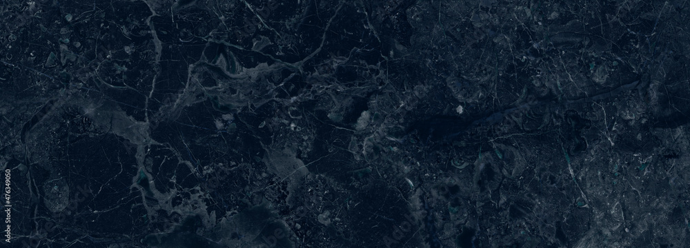 marble texture with high resolution. marble texture with high resolution.