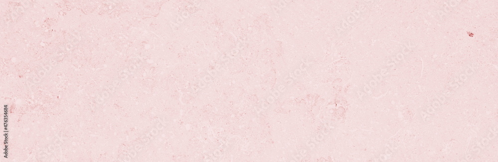 Fototapeta premium Hintergrund abstrakt rosa altrosa babyrosa 