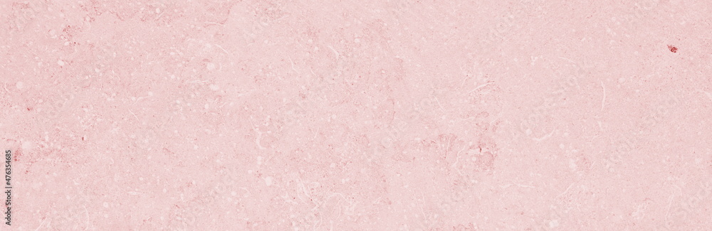 Fototapeta premium Hintergrund abstrakt rosa hellrosa babyrosa 