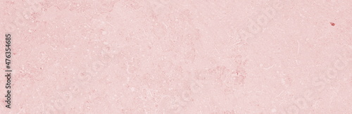 Hintergrund abstrakt rosa hellrosa babyrosa	