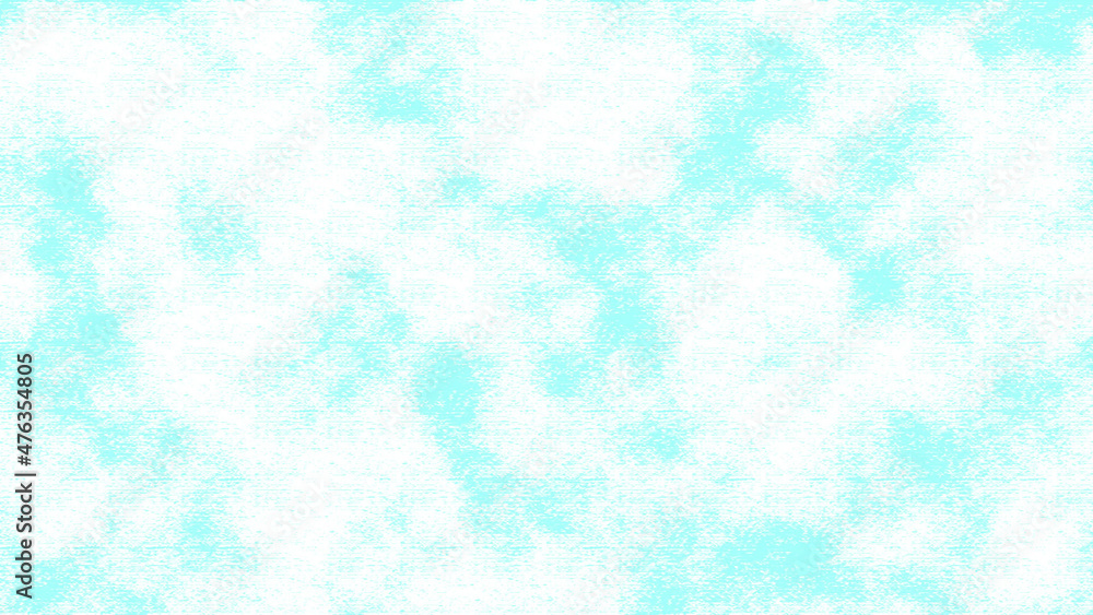 Obraz premium ざらついた紙 テクスチャ 004