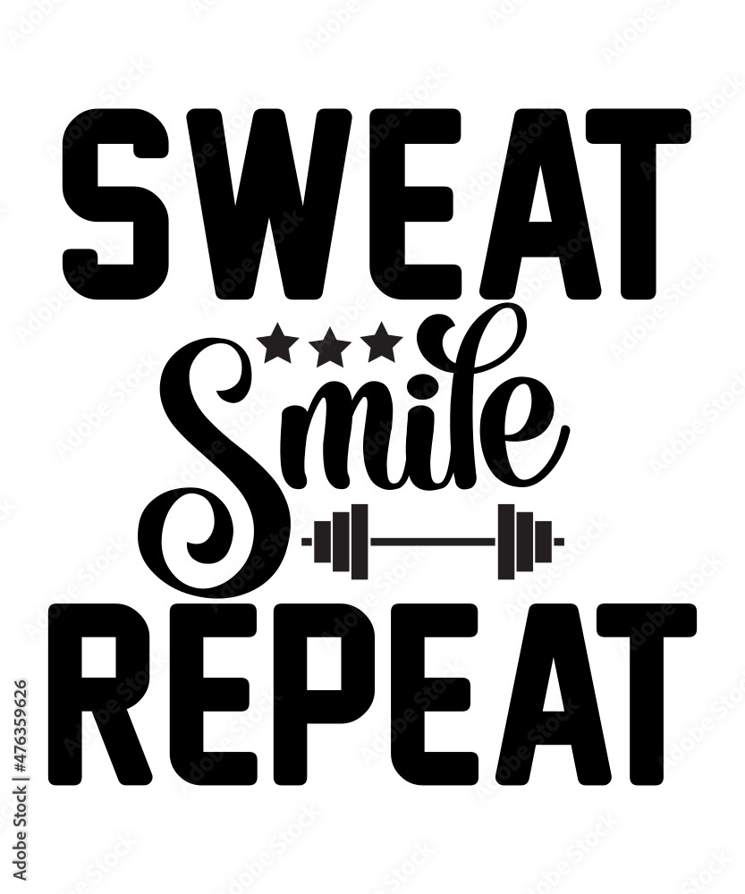 Gym Svg, Gym Svg Bundle, Gym Motivation SVG Bundle Cut Files, Gym Sayings Quotes Svg, Fitness Quotes Svg Gym Svg, Gym Svg Bundle, Gym Motivation SVG Bundle Cut Files, Gym Sayings Quotes Svg, Fitness Quotes Svg
