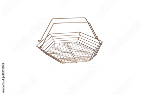 net basket for gifting 