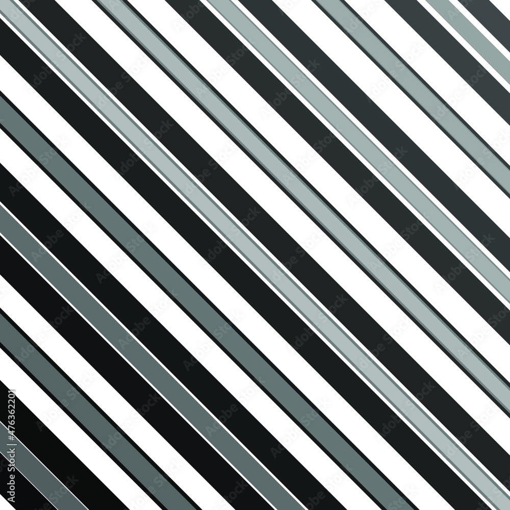 Vector Stripe pattern. Geometric texture background. Abstract lines wallpaper. Vector Stripe pattern. Geometric texture background. Abstract lines wallpaper.