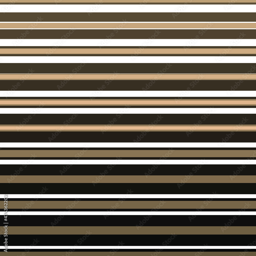 Vector Stripe pattern. Geometric texture background. Abstract lines wallpaper. Vector Stripe pattern. Geometric texture background. Abstract lines wallpaper.