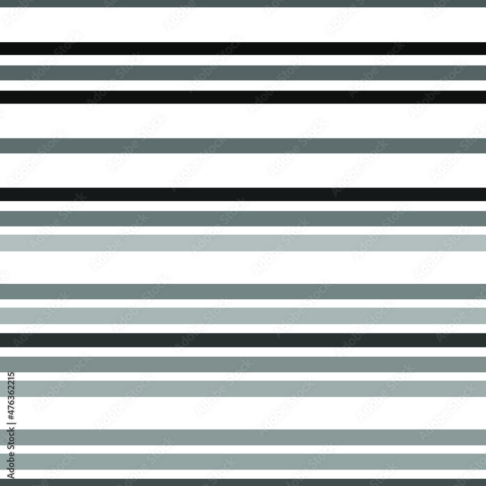Vector Stripe pattern. Geometric texture background. Abstract lines wallpaper. Vector Stripe pattern. Geometric texture background. Abstract lines wallpaper.