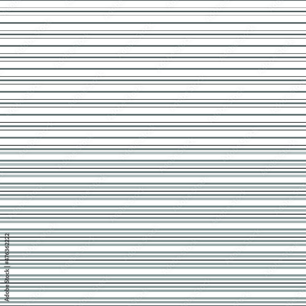 Vector Stripe pattern. Geometric texture background. Abstract lines wallpaper. Vector Stripe pattern. Geometric texture background. Abstract lines wallpaper.