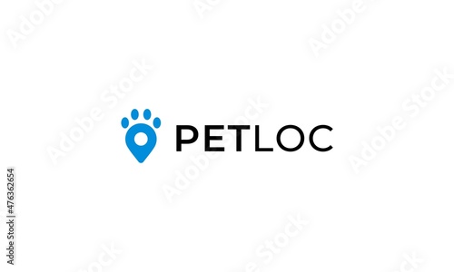 A place to socialize pets