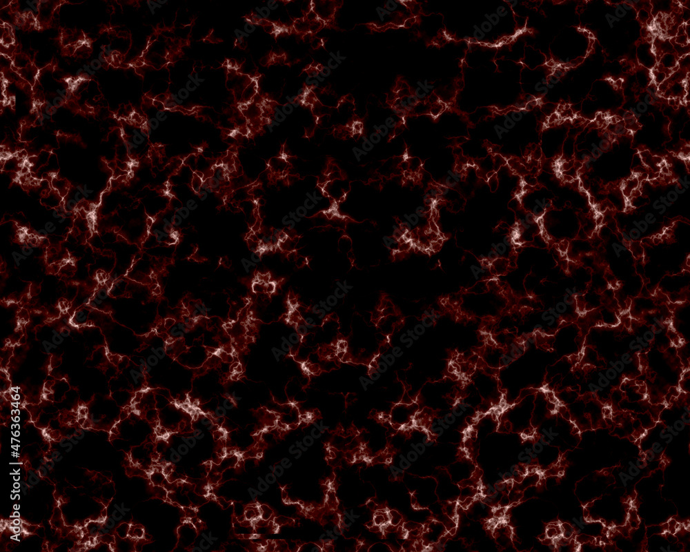 Abstract natural marble black and red patterned texture background of Thailand for background, interiors, Abstract natural marble black and red patterned texture background of Thailand for background, interiors,