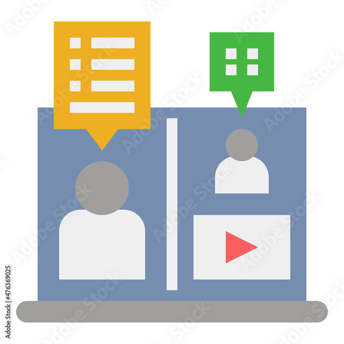 Video Conference