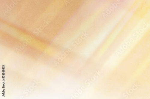 エレガント ファンデーション ゴールド ブラウン 光沢 背景 テクスチャ	