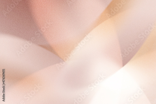 背景  春 桜 ピンク シルエット ズームアップ  テクスチャ