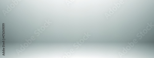 Wallpaper Mural Studio background wall to showcase your products	 Torontodigital.ca