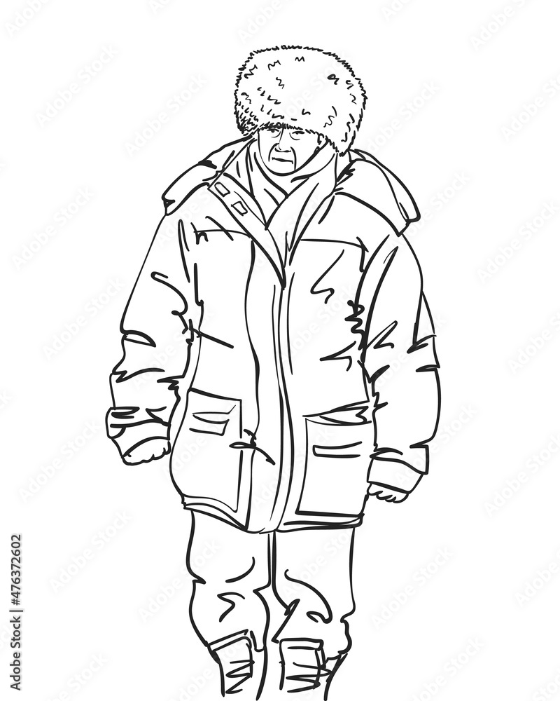 winter winter