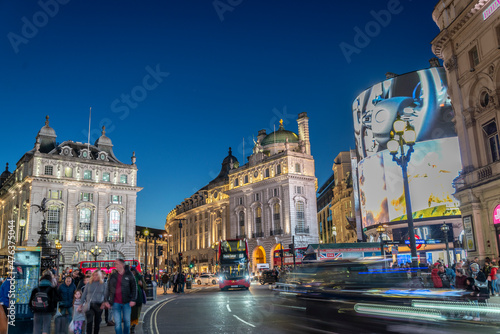 Photography London, England, united kingdom