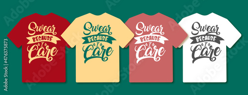 Sarcasm or sarcastic t shirt design, Sarcasm t shirt, Sarcastic t shirt, Sarcasm lettering t shirt, Sarcastic bundle, Sarcasm quotes lettering, Lettering sarcasm t shirt, Sarcasm design quotes,