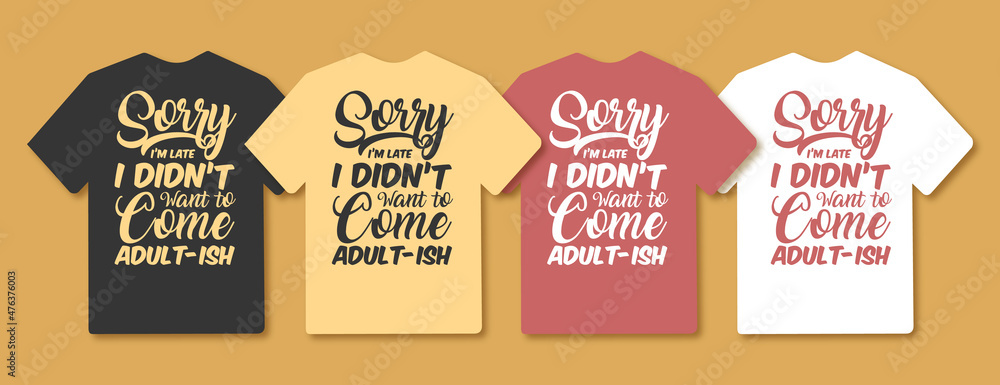 Sarcasm or sarcastic t shirt design, Sarcasm t shirt, Sarcastic t shirt, Sarcasm lettering t shirt, Sarcastic bundle, Sarcasm quotes lettering, Lettering sarcasm t shirt, Sarcasm design quotes, Sarcasm or sarcastic t shirt design, Sarcasm t shirt, Sarcastic t shirt, Sarcasm lettering t shirt, Sarcastic bundle, Sarcasm quotes lettering, Lettering sarcasm t shirt, Sarcasm design quotes,