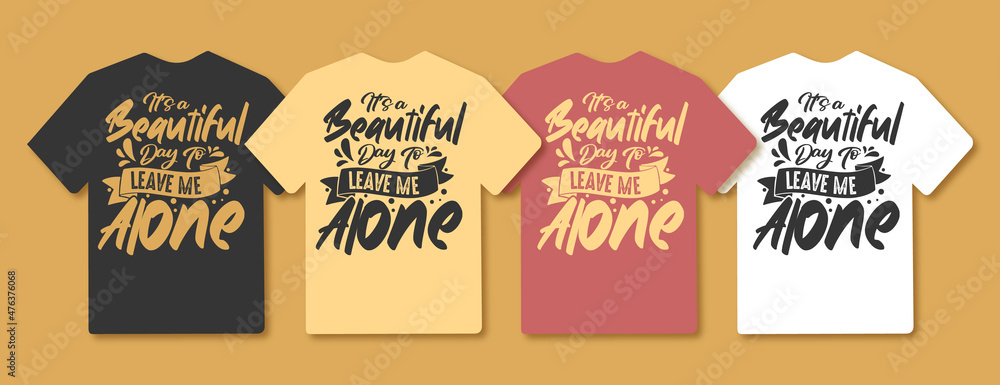 Sarcasm or sarcastic t shirt design, Sarcasm t shirt, Sarcastic t shirt, Sarcasm lettering t shirt, Sarcastic bundle, Sarcasm quotes lettering, Lettering sarcasm t shirt, Sarcasm design quotes, Sarcasm or sarcastic t shirt design, Sarcasm t shirt, Sarcastic t shirt, Sarcasm lettering t shirt, Sarcastic bundle, Sarcasm quotes lettering, Lettering sarcasm t shirt, Sarcasm design quotes,