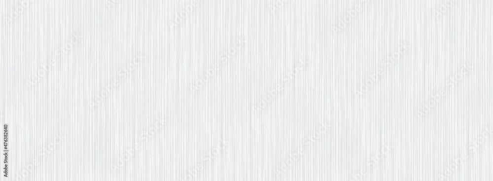 white paper background white paper background