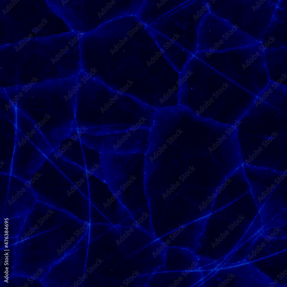 blue cracked surface icy blue cracked surface icy