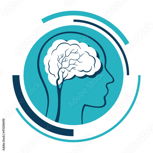 Neurosurgery - prevention, diagnosis, treatment