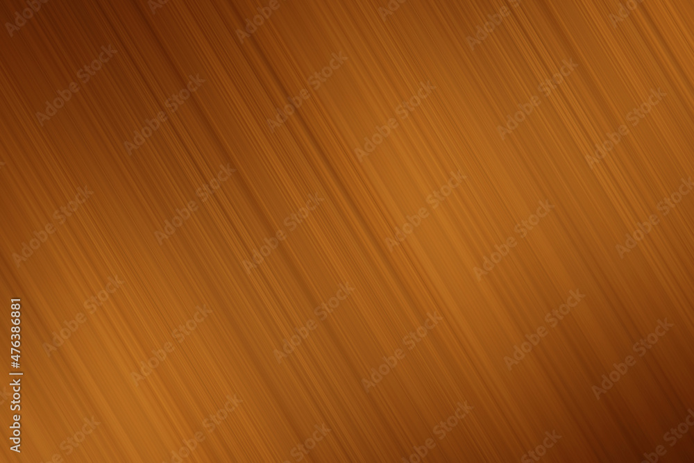 texture brown line motion blur on brown background, object, nature, banner, template, decor, copy space texture brown line motion blur on brown background, object, nature, banner, template, decor, copy space