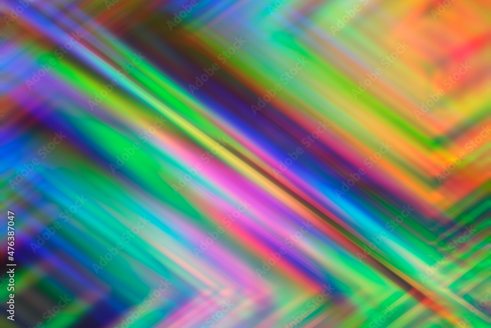Abstract multicolored gradient bright glowing background. Abstract multicolored gradient bright glowing background.