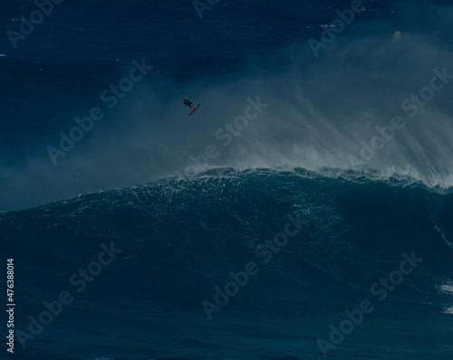 Photography Sport photography