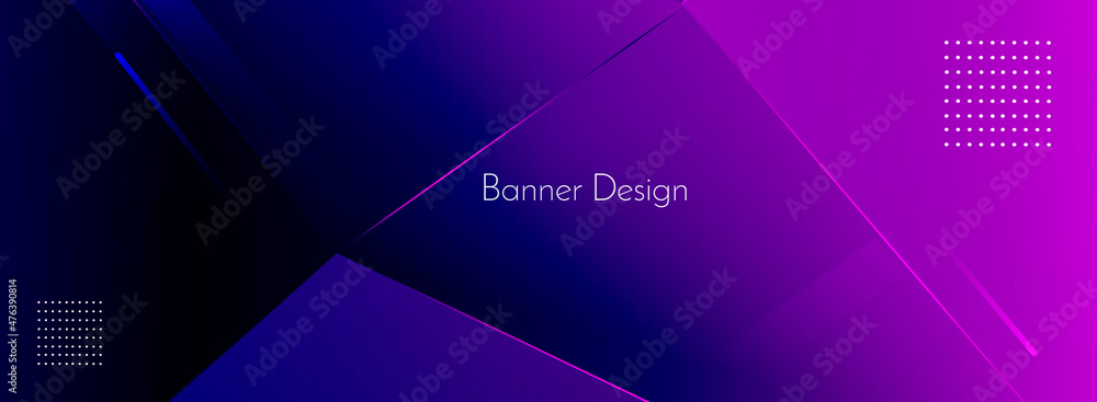 Abstract geometric colorful dynamic elegant modern shape pattern colorful background Abstract geometric colorful dynamic elegant modern shape pattern colorful background