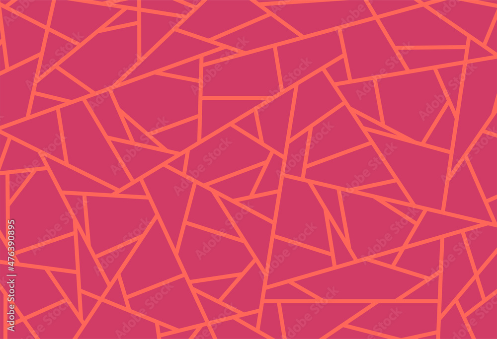 Minimalist background with abstract stripes and geometric lines pattern Minimalist background with abstract stripes and geometric lines pattern