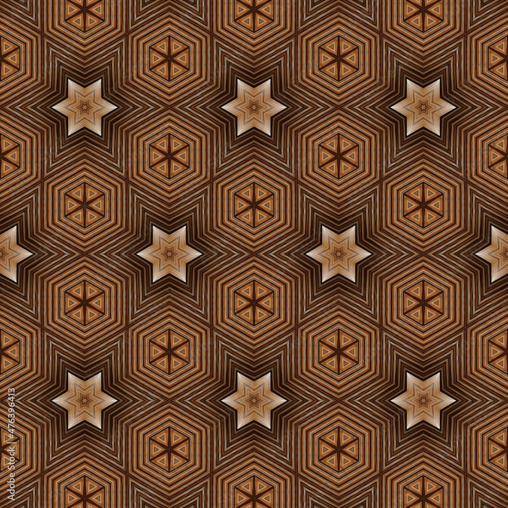 Wooden texture. Decorative wooden background for template design, booklet, floor tiles print, front page, banner, business card, presentation, sign, sheet, app icon idea, flyer, book cover, poster Wooden texture. Decorative wooden background for template design, booklet, floor tiles print, front page, banner, business card, presentation, sign, sheet, app icon idea, flyer, book cover, poster