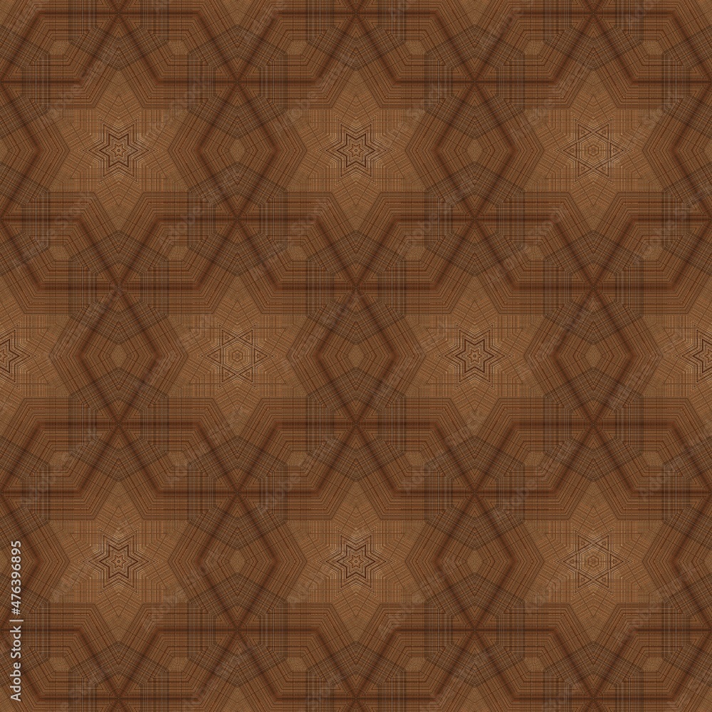 Wooden texture. Decorative wooden background for template design, booklet, floor tiles print, front page, banner, business card, presentation, sign, sheet, app icon idea, flyer, book cover, poster Wooden texture. Decorative wooden background for template design, booklet, floor tiles print, front page, banner, business card, presentation, sign, sheet, app icon idea, flyer, book cover, poster
