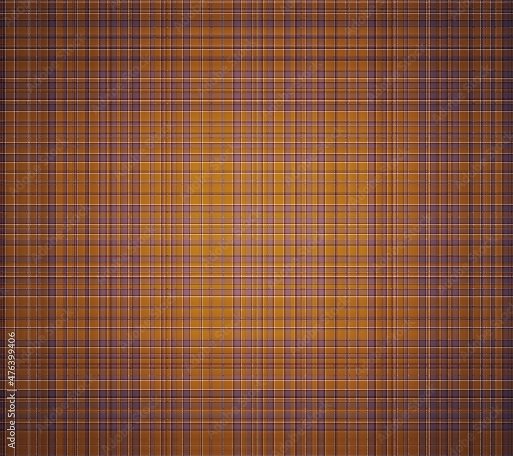 Scottish tartan plaid pattern. Checkered texture for tartan, plaid, tablecloths, shirts, clothes, dresses, bedding, blankets, and other textile fabric printing Scottish tartan plaid pattern. Checkered texture for tartan, plaid, tablecloths, shirts, clothes, dresses, bedding, blankets, and other textile fabric printing