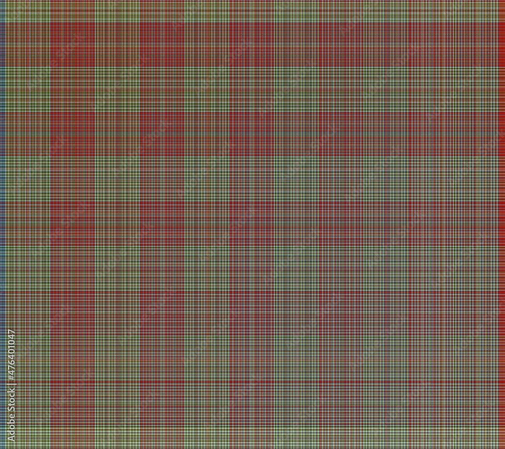Stylish tartan plaid Scottish pattern. Checkered texture for tartan, plaid, tablecloths, shirts, clothes, dresses, bedding, blankets, and other textile fabric printing Stylish tartan plaid Scottish pattern. Checkered texture for tartan, plaid, tablecloths, shirts, clothes, dresses, bedding, blankets, and other textile fabric printing