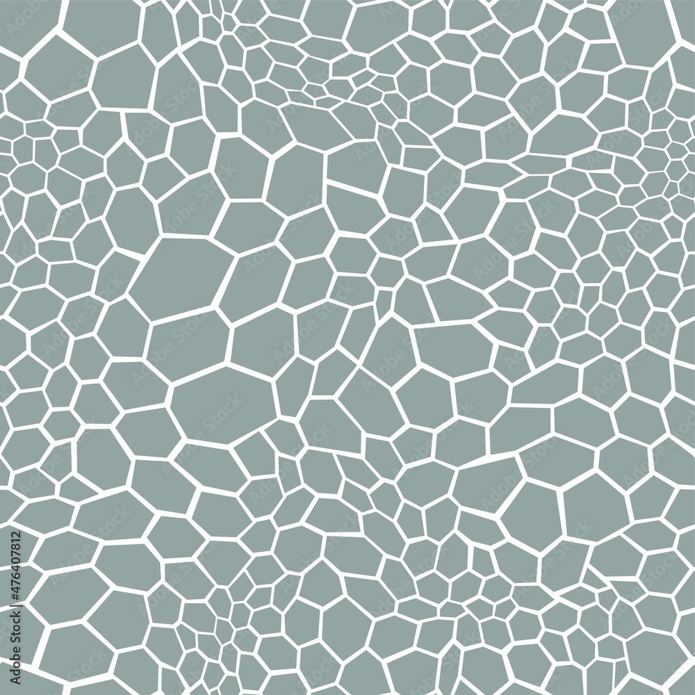 Seamless
pattern with hexagonal flat ornament texture. Reptile scales endless skin. Vector background. Seamless
pattern with hexagonal flat ornament texture. Reptile scales endless skin. Vector background.