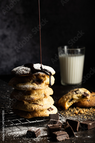 Cookies
