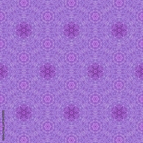 Pattern shape abstract contemporary design for background, scarf pattern texture for print on cloth, cover photo, website, mandala decoration, retro, vintage, trend, 3d illustration, baroque