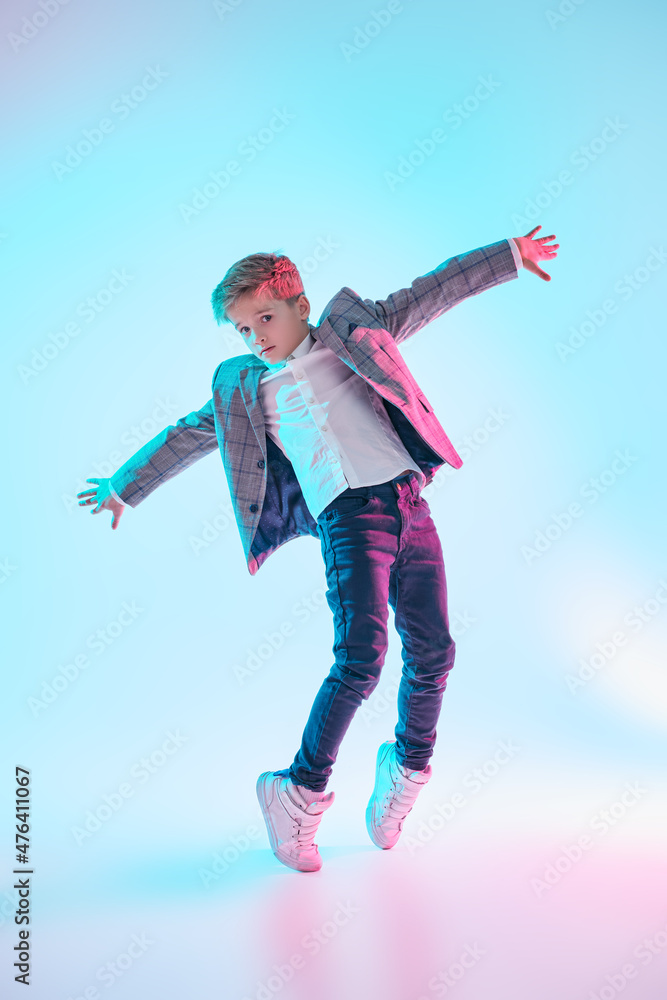 professional dancer kid professional dancer kid