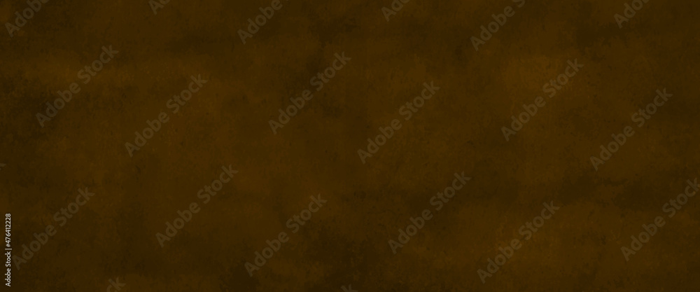 Indigo dark blue scraped wall abstract texture for background. Indigo dark blue scraped wall abstract texture for background.