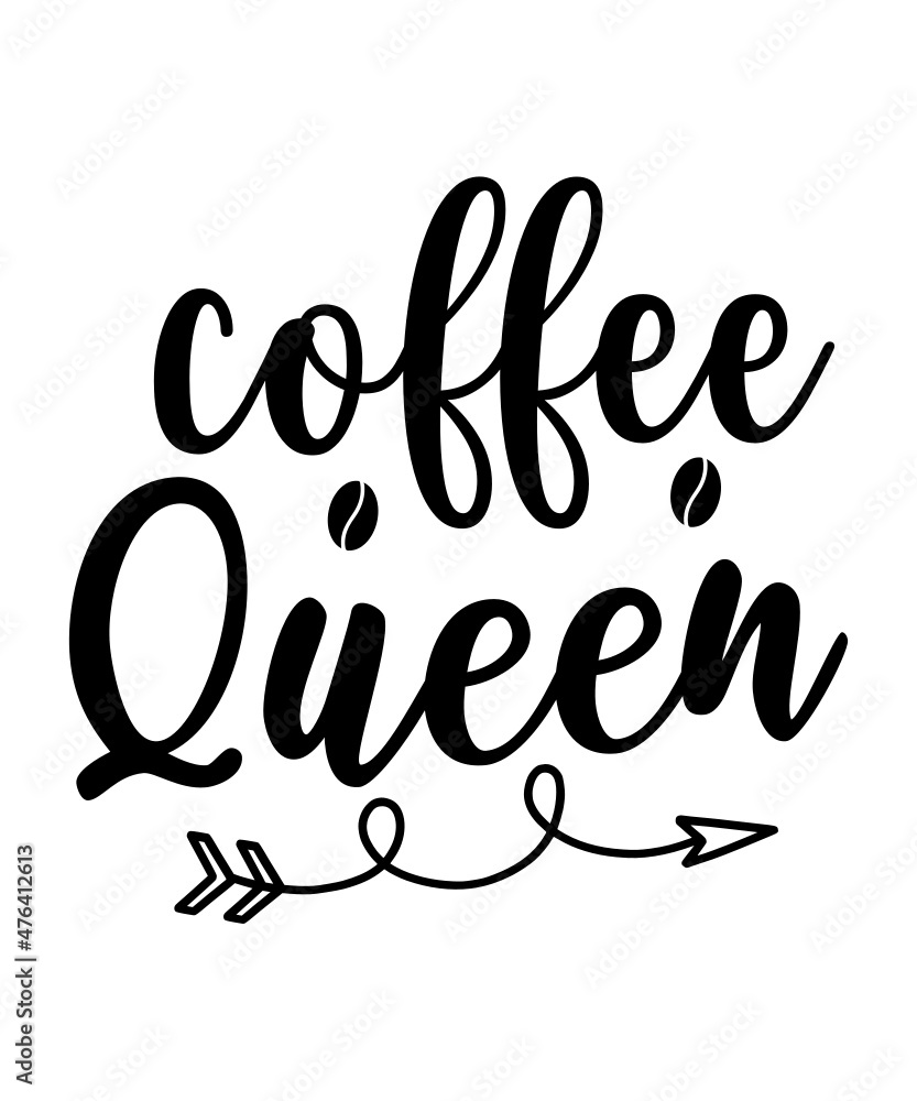 Coffee svg tshirt design Coffee svg tshirt design