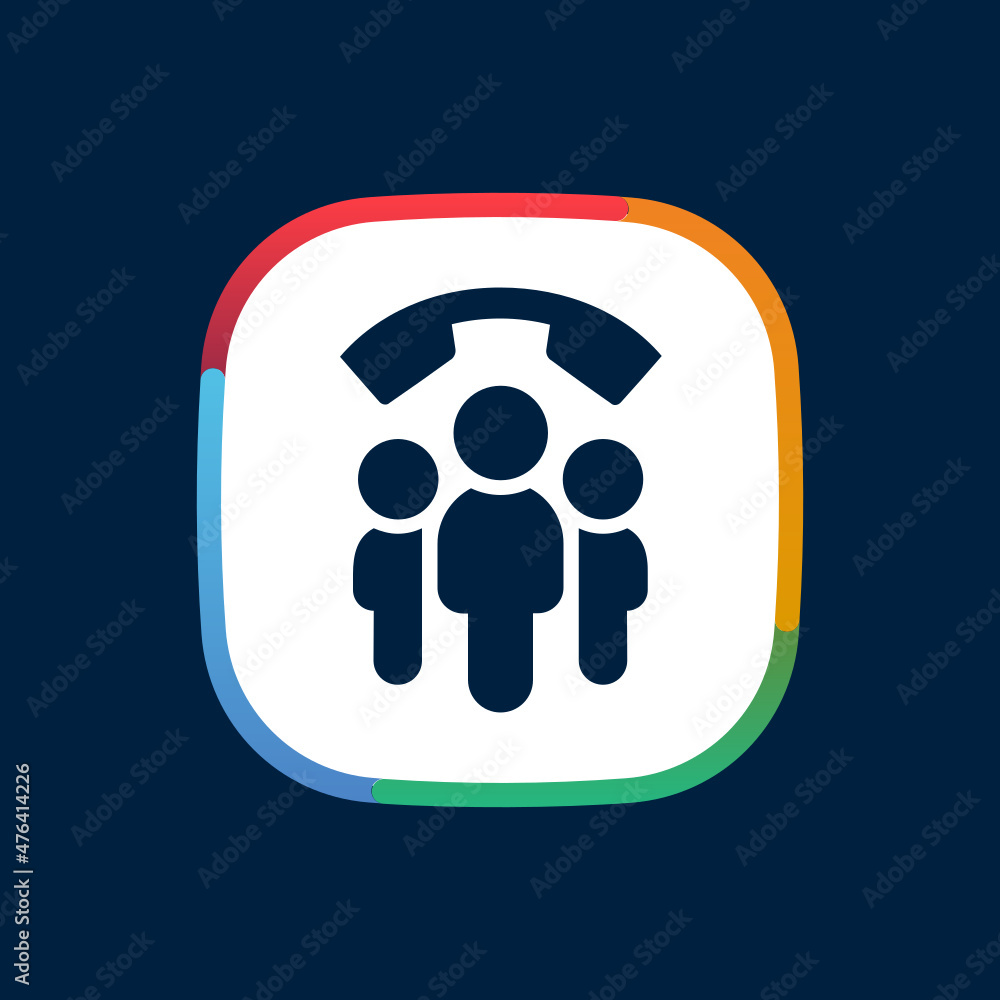 Contact Support Contact Support