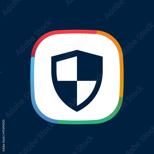 Shield 