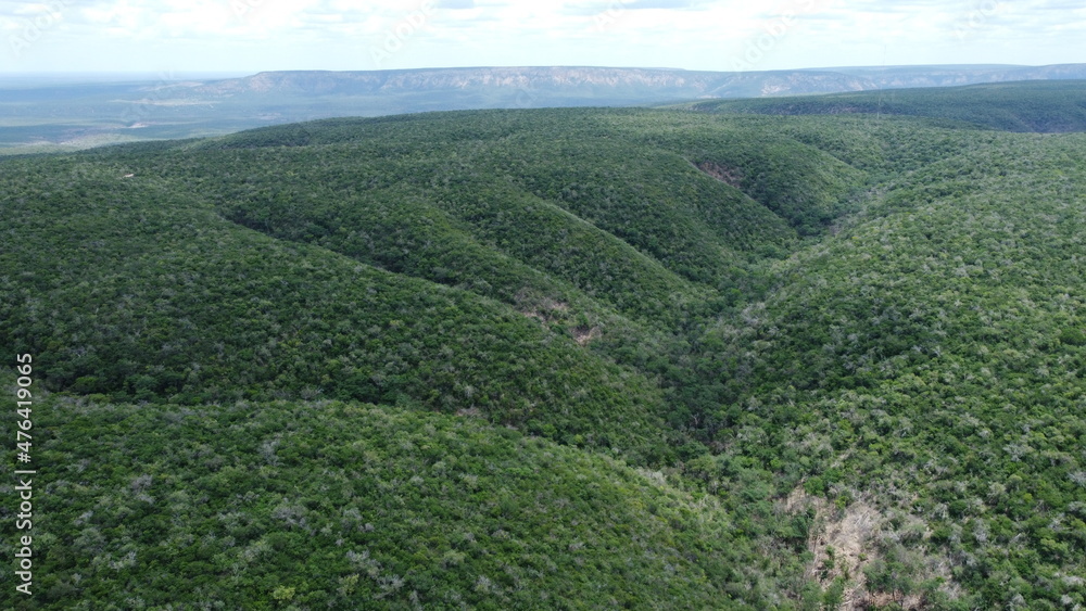 Naklejka premium DCIM\100MEDIA\DJI_0922.JPG