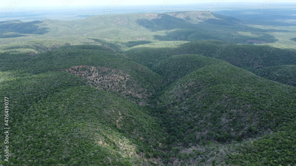 Naklejka premium DCIM\100MEDIA\DJI_0923.JPG