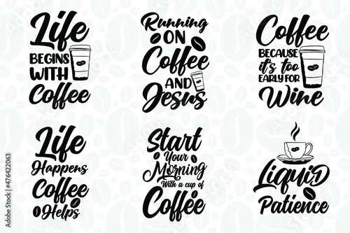 Coffee t shirt bundle, Coffee svg t shirt designs, Coffee slogan bundle, Coffee t shirt design quotes, Mama needs coffee t shirt, Coffee t shirt design bundle, Coffee beans t shirt design bundle, 