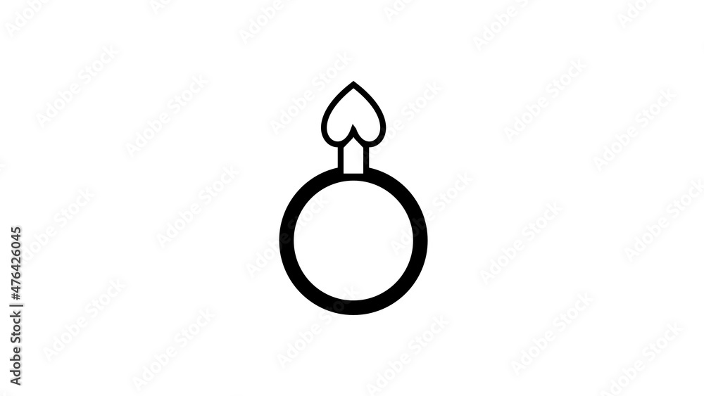 Symbol for male, man, boy, husband. With love, arrow, Y. Gender Symbol for male, man, boy, husband. With love, arrow, Y. Gender