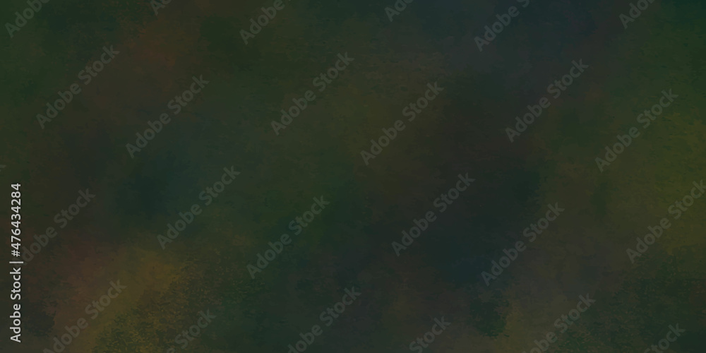 Fototapeta premium abstract background