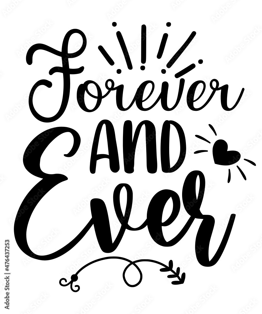 Love SVG Bundle, Valentines SVG , Valentines Day Svg, Love Cut file